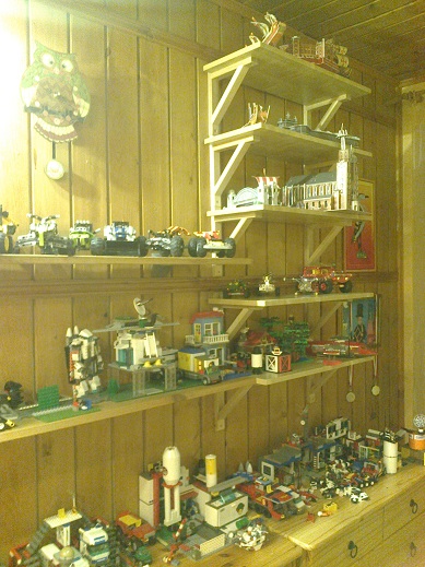 lego6